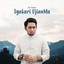 {"id":11573,"spotify_artist_id":"2IHpu8L0RTZpmfNXE4v6Le","name":"Alfie Alfandy","popularity":0,"checked":0,"images":"a:3:{i:0;O:8:\"stdClass\":3:{s:6:\"height\";i:640;s:3:\"url\";s:64:\"https:\/\/i.scdn.co\/image\/ab67616d0000b2731d1b19510294eb65630248c0\";s:5:\"width\";i:640;}i:1;O:8:\"stdClass\":3:{s:6:\"height\";i:300;s:3:\"url\";s:64:\"https:\/\/i.scdn.co\/image\/ab67616d00001e021d1b19510294eb65630248c0\";s:5:\"width\";i:300;}i:2;O:8:\"stdClass\":3:{s:6:\"height\";i:64;s:3:\"url\";s:64:\"https:\/\/i.scdn.co\/image\/ab67616d000048511d1b19510294eb65630248c0\";s:5:\"width\";i:64;}}","created_at":"2023-06-25T21:06:02.000000Z","updated_at":"2023-06-25T21:06:02.000000Z","pivot":{"track_id":16072,"artist_id":11573}} Syukuri UjianMu