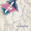 wanderer cover