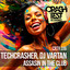 Assasin In The Club - Club Mix