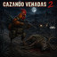 4 - PLATINIUM NOTICIAS