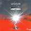 Unique II - Free
