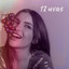 Jamy - 12 Uvas