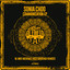 Communication - Anis Hachemi Remix