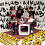 Cover Art, Vol. 3 cover