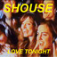 Shouse — Love Tonight cover art