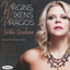Virgins, Vixens & Viragos cover
