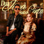 Azarra Band & Beby Acha - Dua Jiwa Satu Cinta