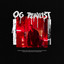 OG Playlist cover