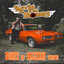 SurfLegalID - Dukes Of Hazzard(2027) 0.17 - Copy