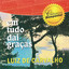 Sentindo o Amor de Deus cover