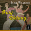 Unknown Title cover