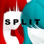 SPLIT