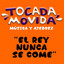 Al Ritmo de Bob cover