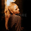 One More cover