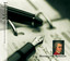 Mozart für Manager cover