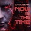Now Is The Time - Extended Mix