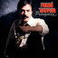 Emmioğlu cover