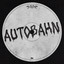 Manila Killa — AUTOBAHN cover art