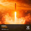 Higher - Extended Mix