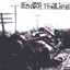 End of the Line