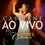 Cassiane - Gospel Collection Ao Vivo cover