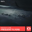 Frequent Flyers - Extended Mix