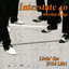 Unknown Title cover