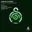 Micro Diamond - Robert R. Hardy Remix
