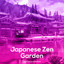 Japanese Zen Garden cover