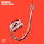 No Bite - Extended Mix