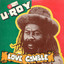 U Roy (Horsemouth Wallace) - You Are My Satisfaction