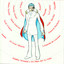 Un Tributo cover