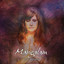 Sarve Shaam (Intro) cover