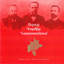 Ungere cover