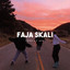 FAJA SEKALI - Arsz Remix cover