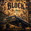 Dre Wheelz - Spin The Block