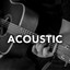 Acoustic 2021 cover