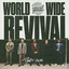SFL WORLDWIDE - REV
