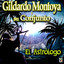 Gildardo Montoya Y Su Conjunto - El Doctor Bobo