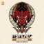 Dragonblood (Defqon.1 Chile Anthem 2016) - Pro Mix