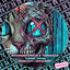Tunnel Vision - Zombie Cats & Nemean Remix artwork