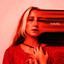 Cherine - Habibti