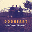 Dead Love cover