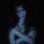 AMBIVALENCE cover