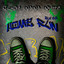 Unknown Title cover
