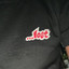 . - Loblaws - Sirloin Tip Roast 15