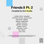 Pheromone