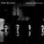 Der Klinke - Nearly Drowned