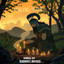 Unknown Title cover