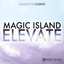 Clong - Extended Mix